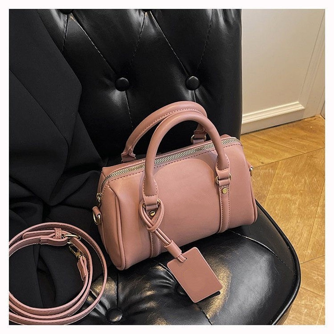 1884# A PU Bag
