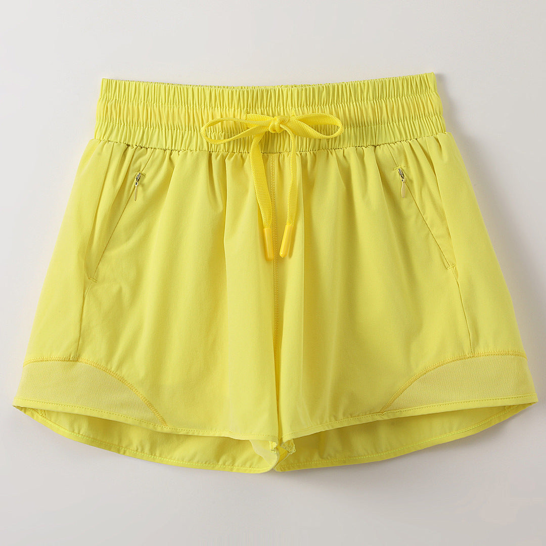 L5973#  Kids and Adult Shorts
