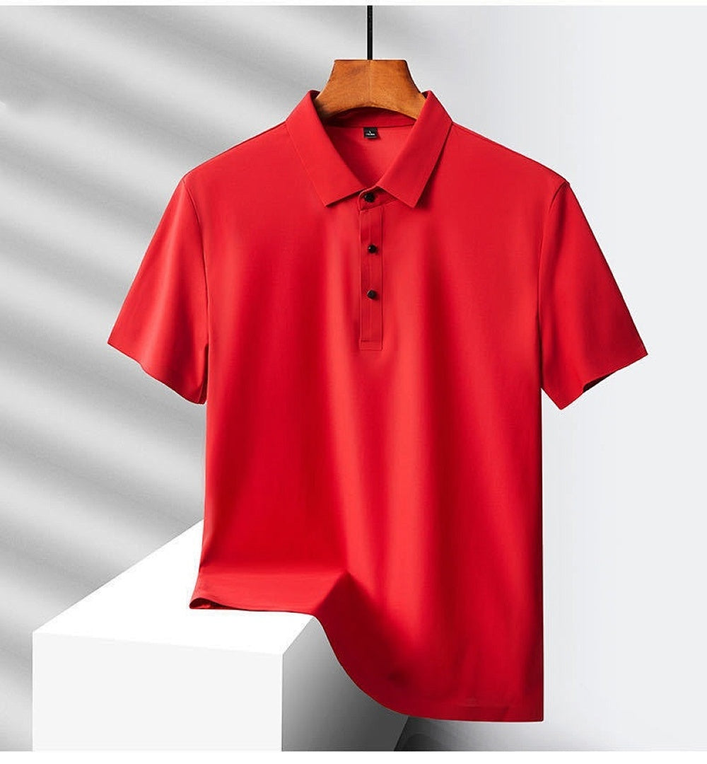 L5975# Men T- Shirts