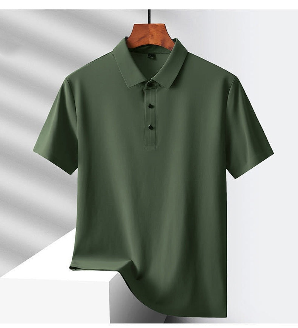 L5975# Men T- Shirts
