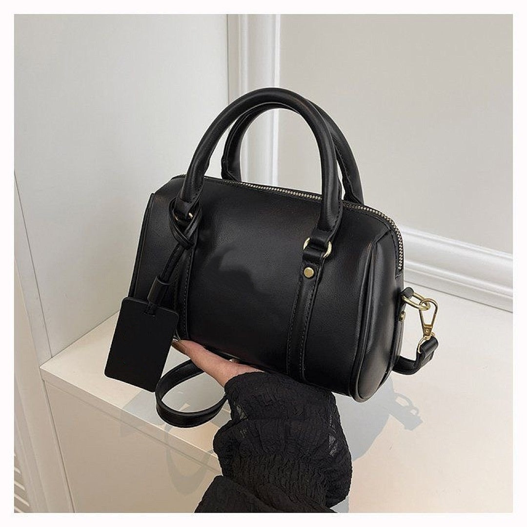1884# A PU Bag