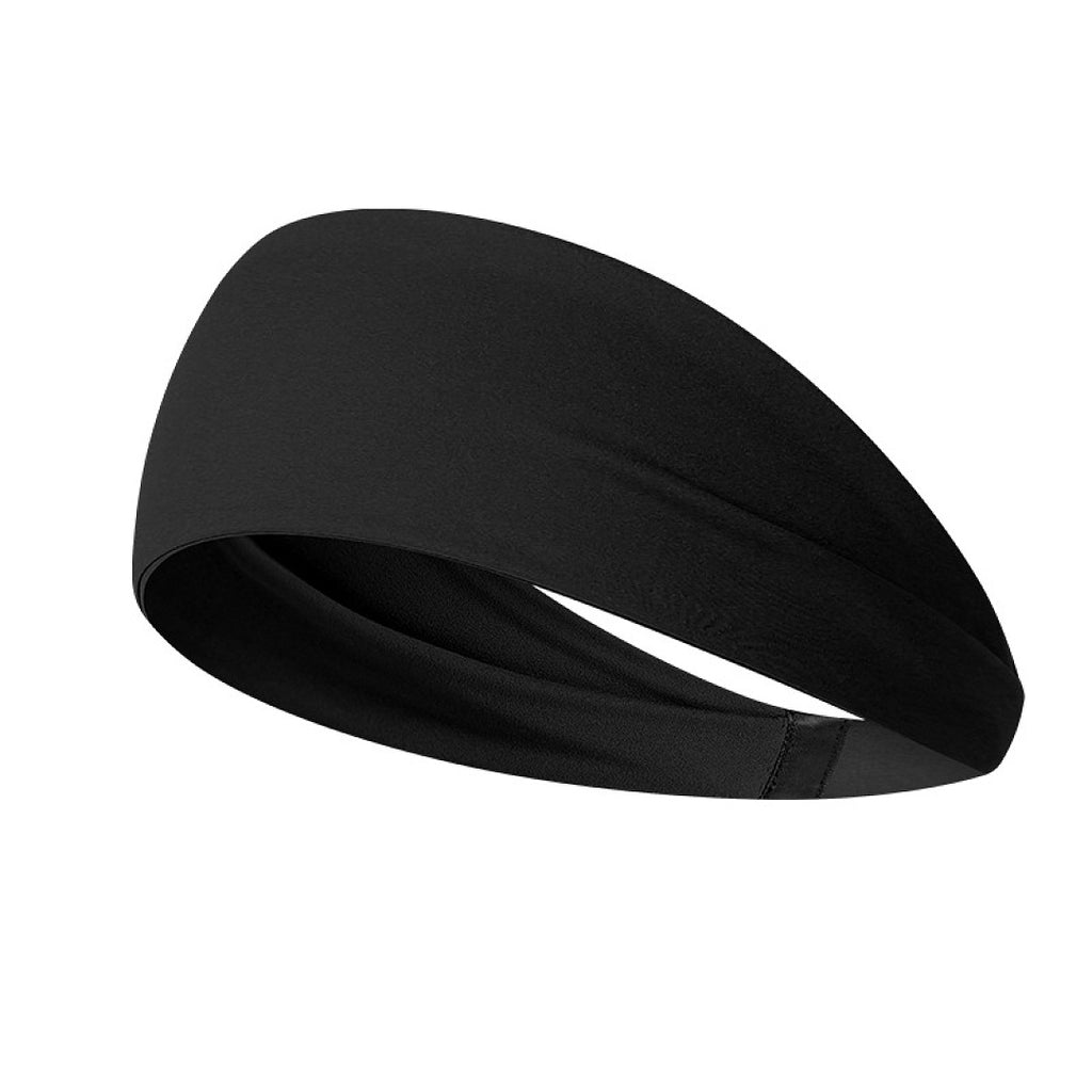 L6054#   Headbands