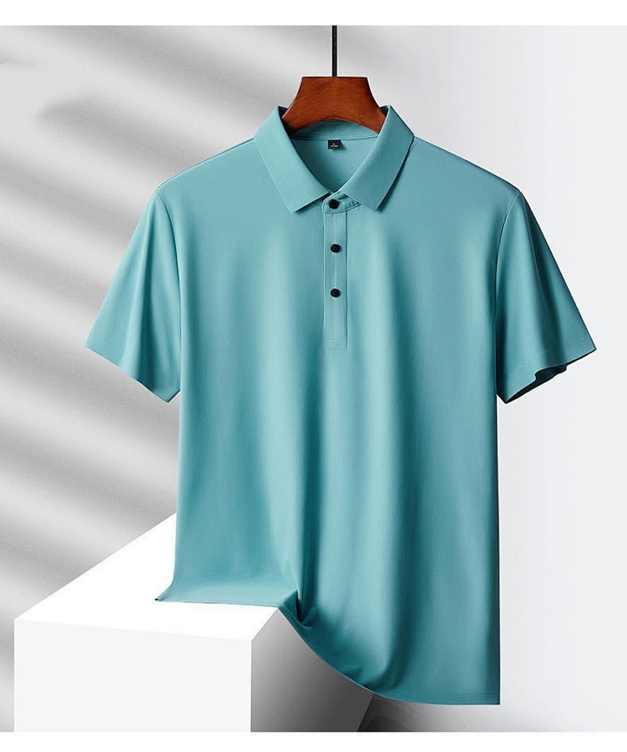 L5975# Men T- Shirts
