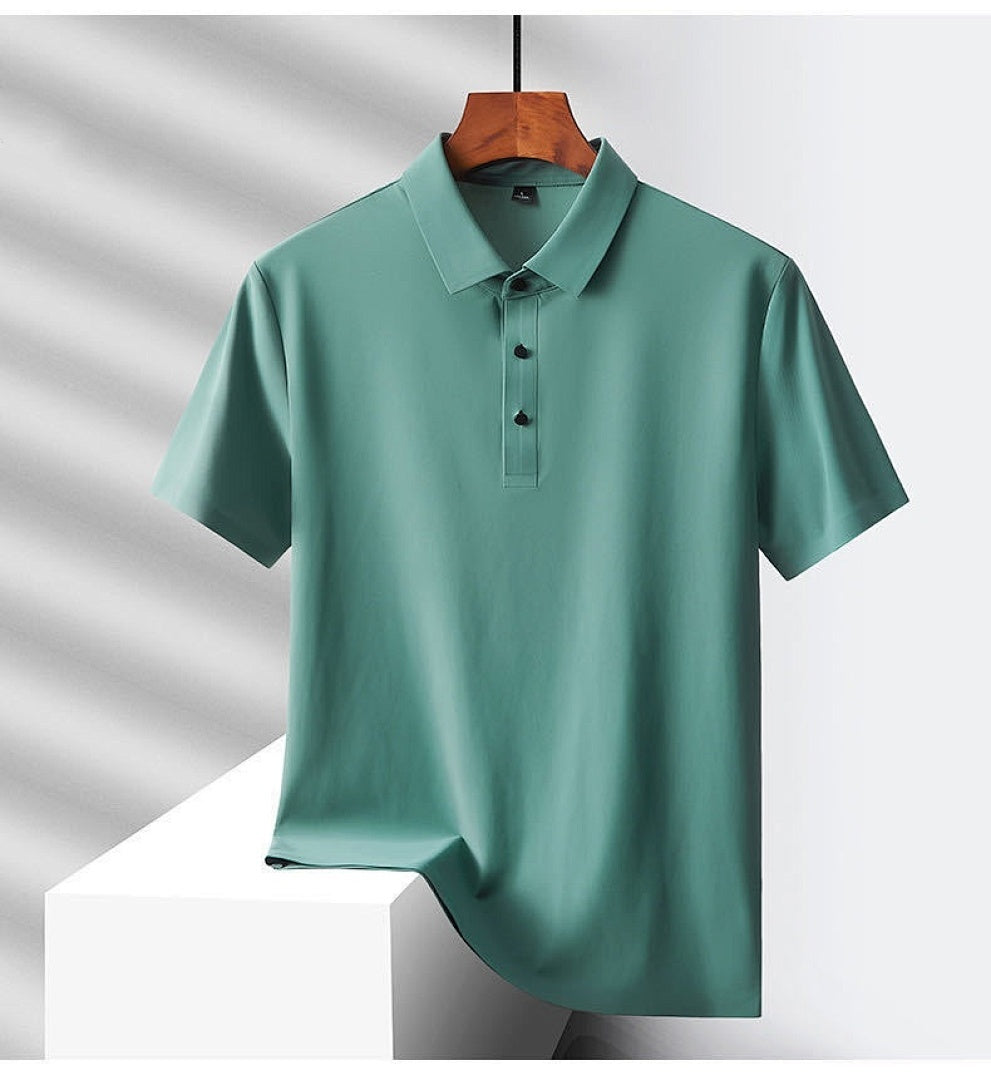 L5975# Men T- Shirts