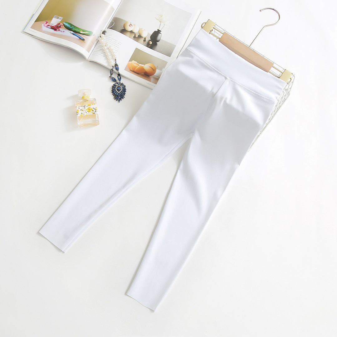 L5949#  Kids Yoga Pants