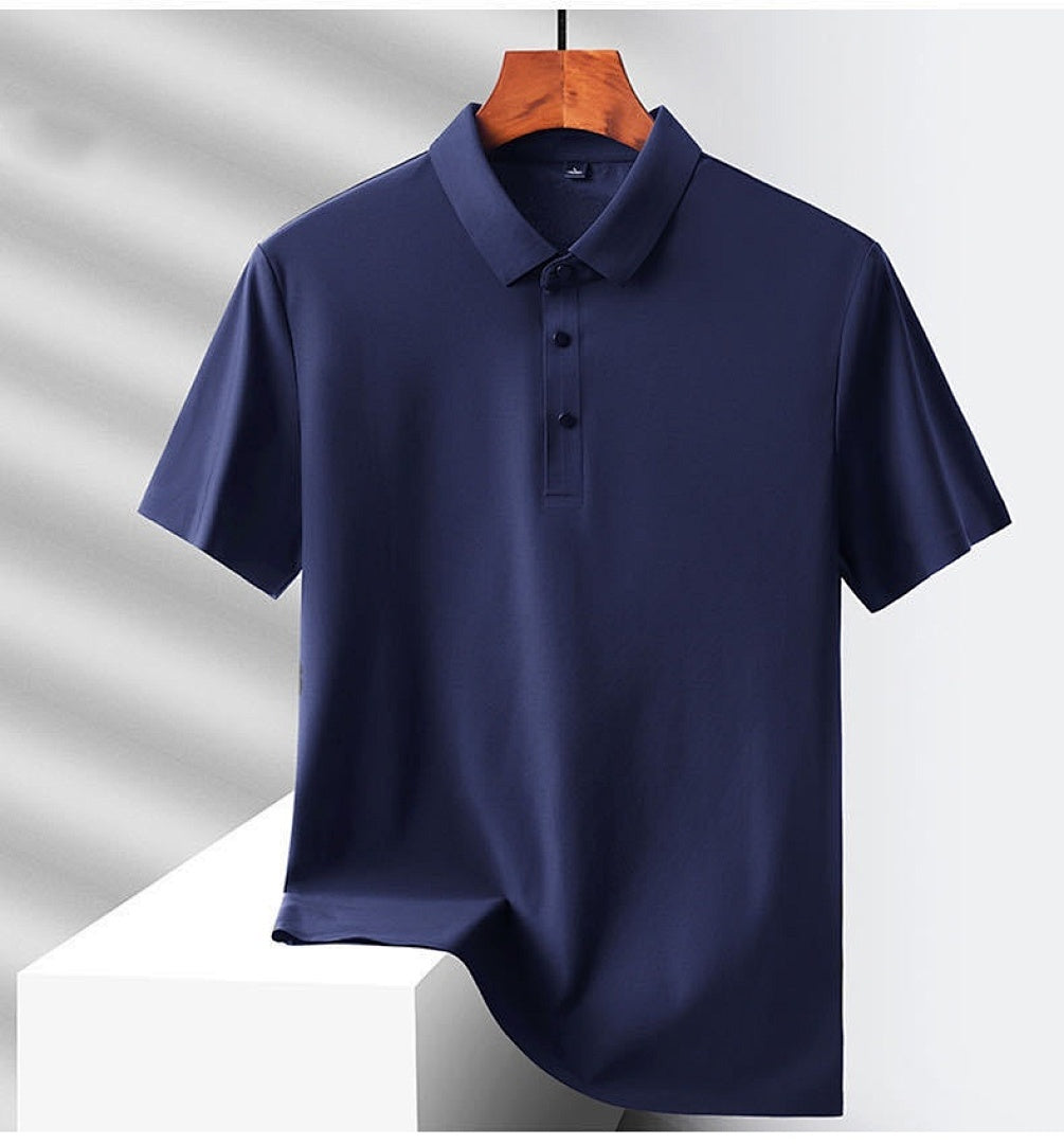 L5975# Men T- Shirts