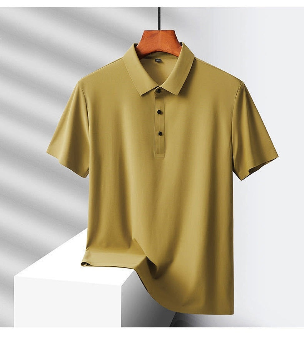 L5975# Men T- Shirts