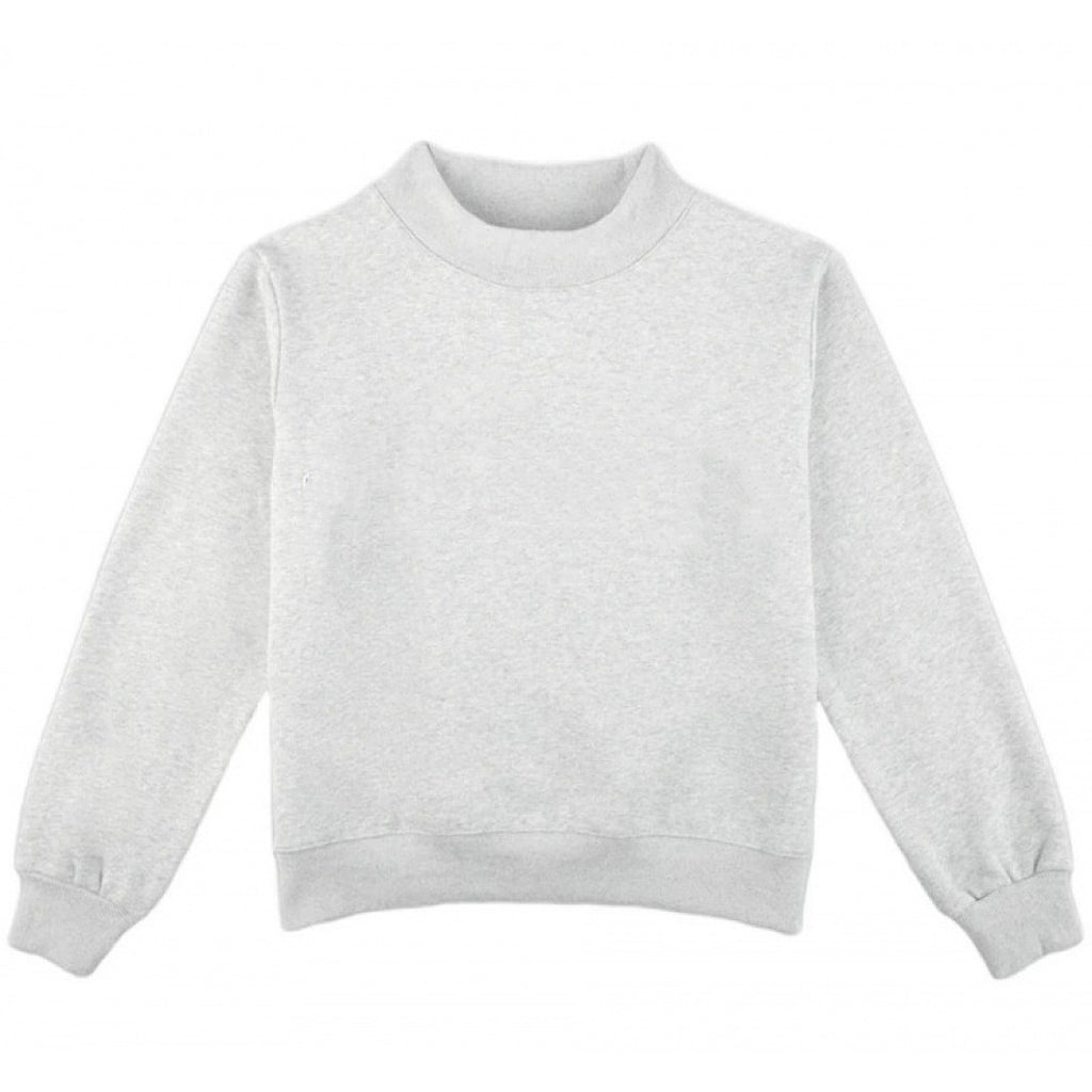 E7147# Printed  Women Hoodies