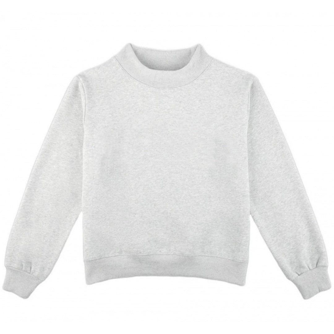 E7147# Printed  Women Hoodies