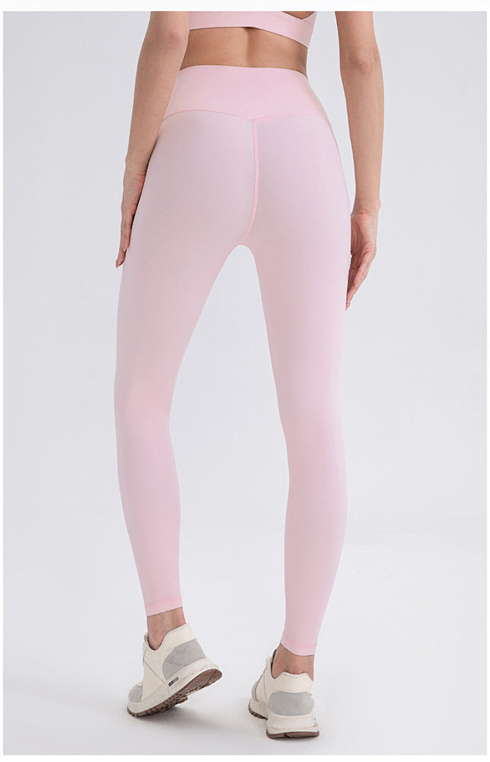 L5851#  Women Yoga Pants