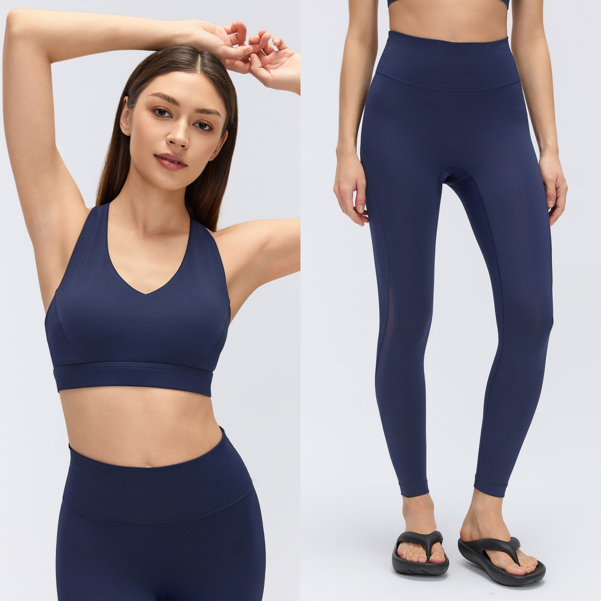 L5941#  Women Bra Or Pants