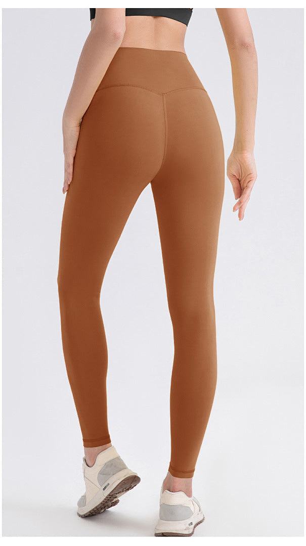 L5851#  Women Yoga Pants