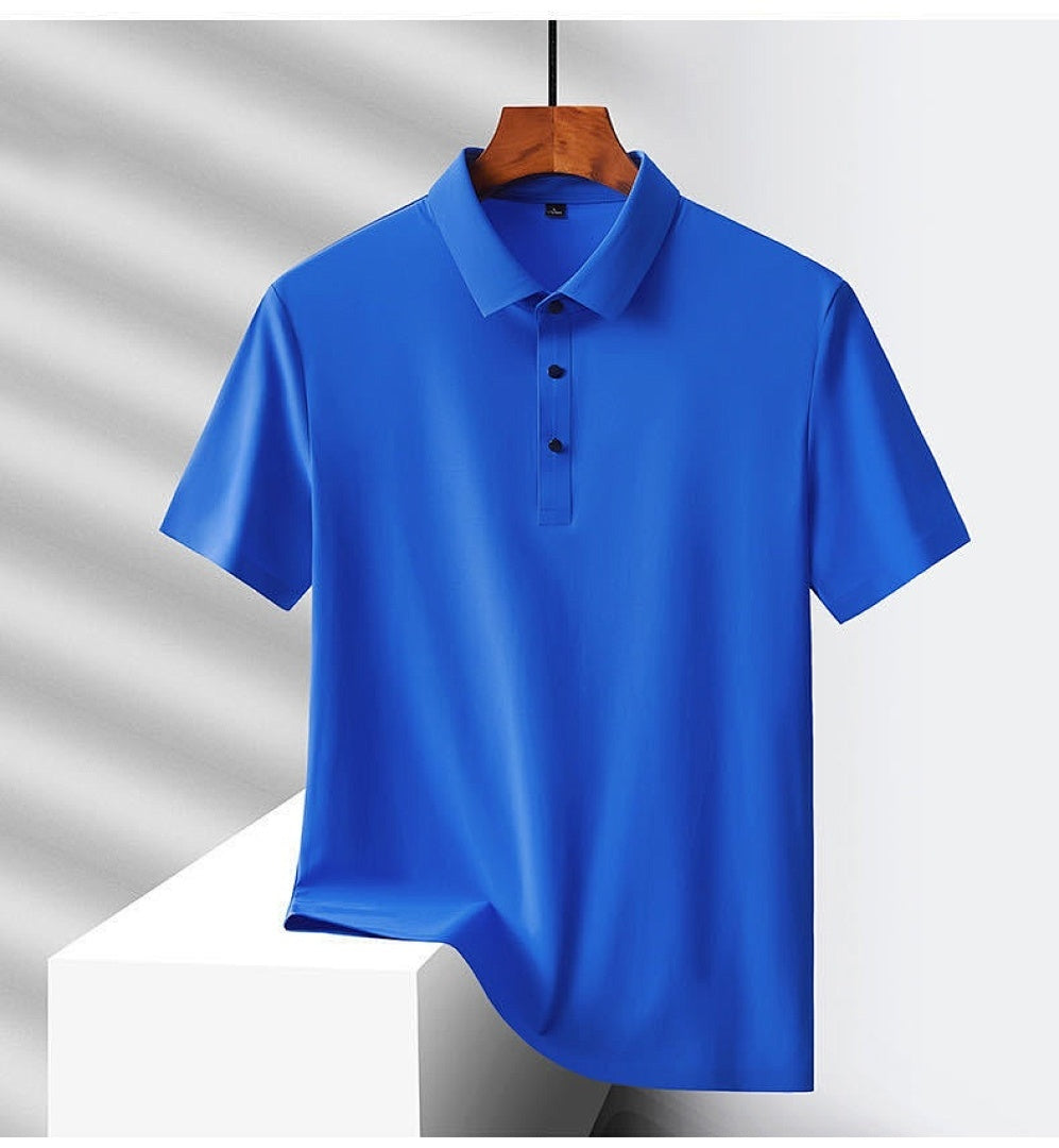 L5975# Men T- Shirts