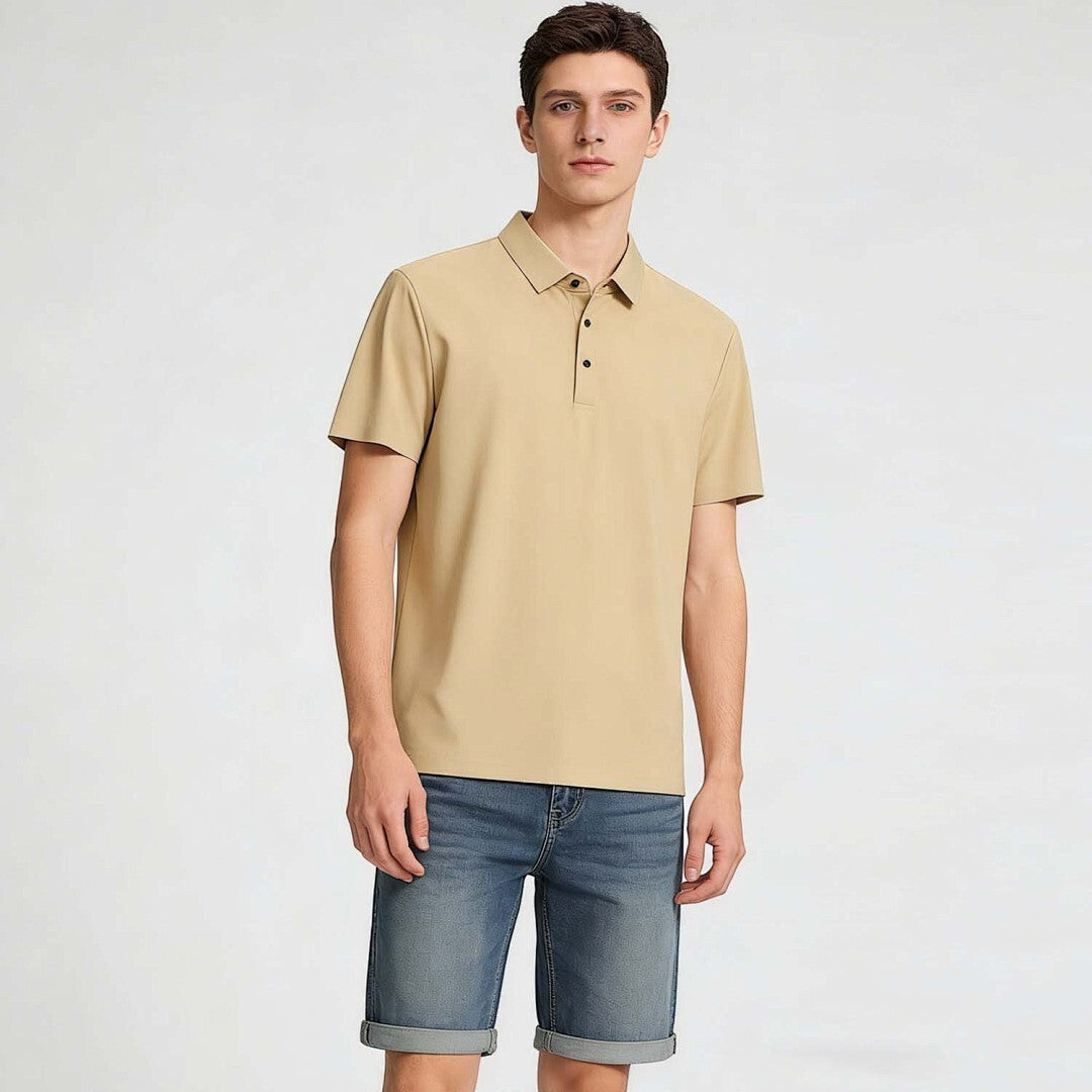 L5975# Men T- Shirts