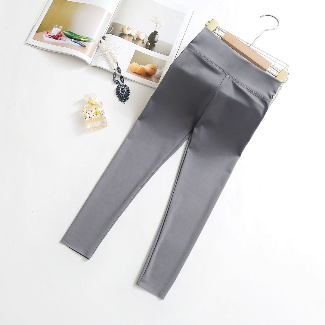 L5949#  Kids Yoga Pants