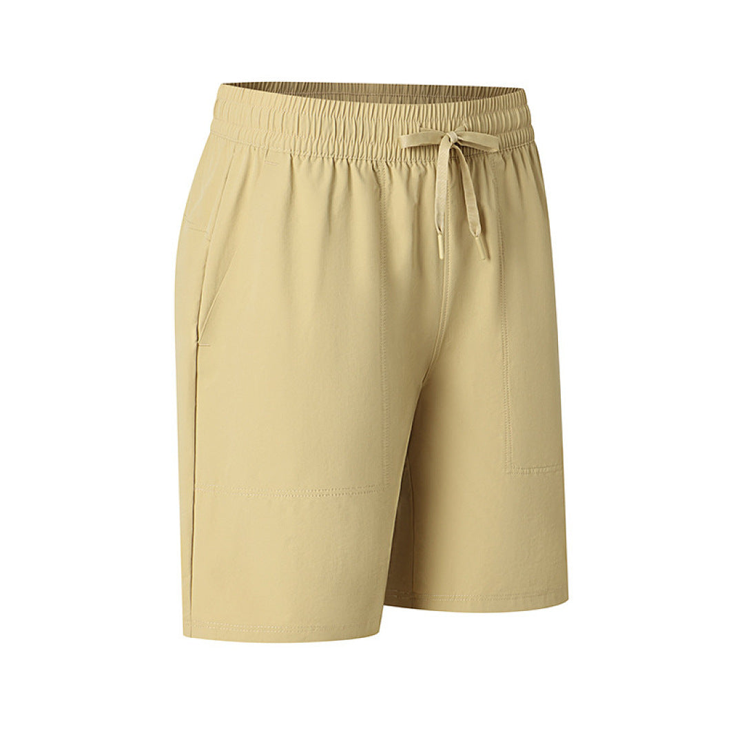 2150# A Men Sport Shorts
