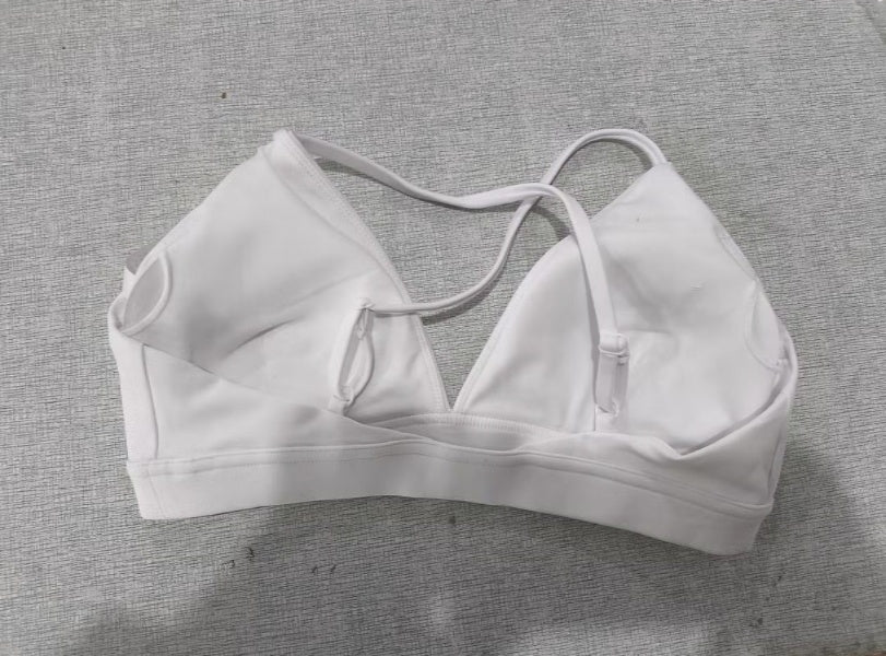2165# A Women Splendor Bra