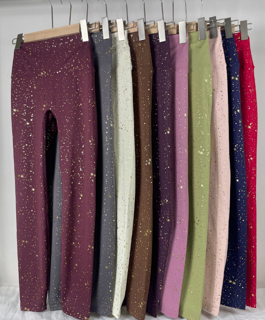 L5790#  Women Yoga Pants