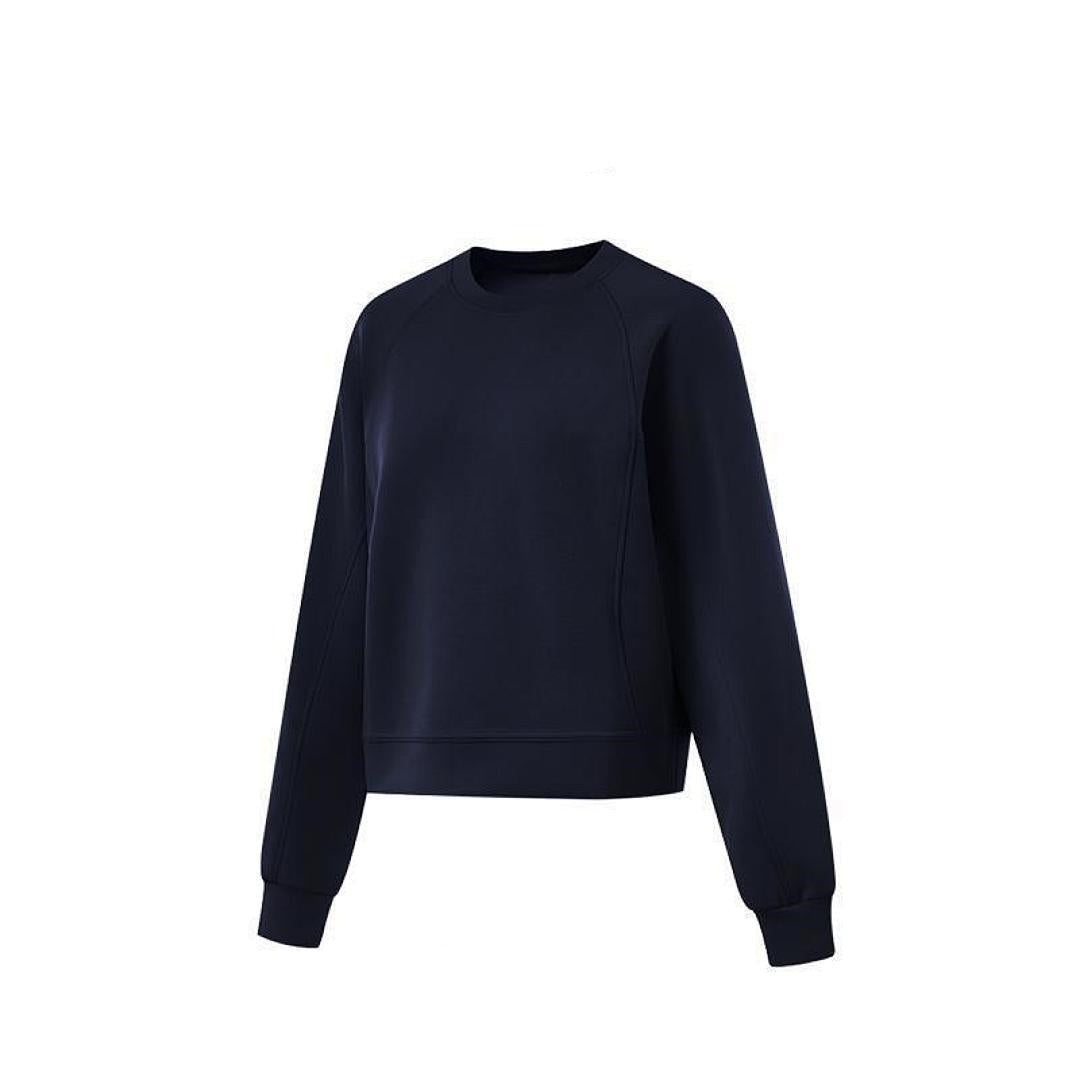 1832# A Women Sweatshirts