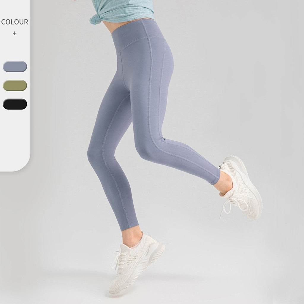 L5929#  Kids Sports Pants