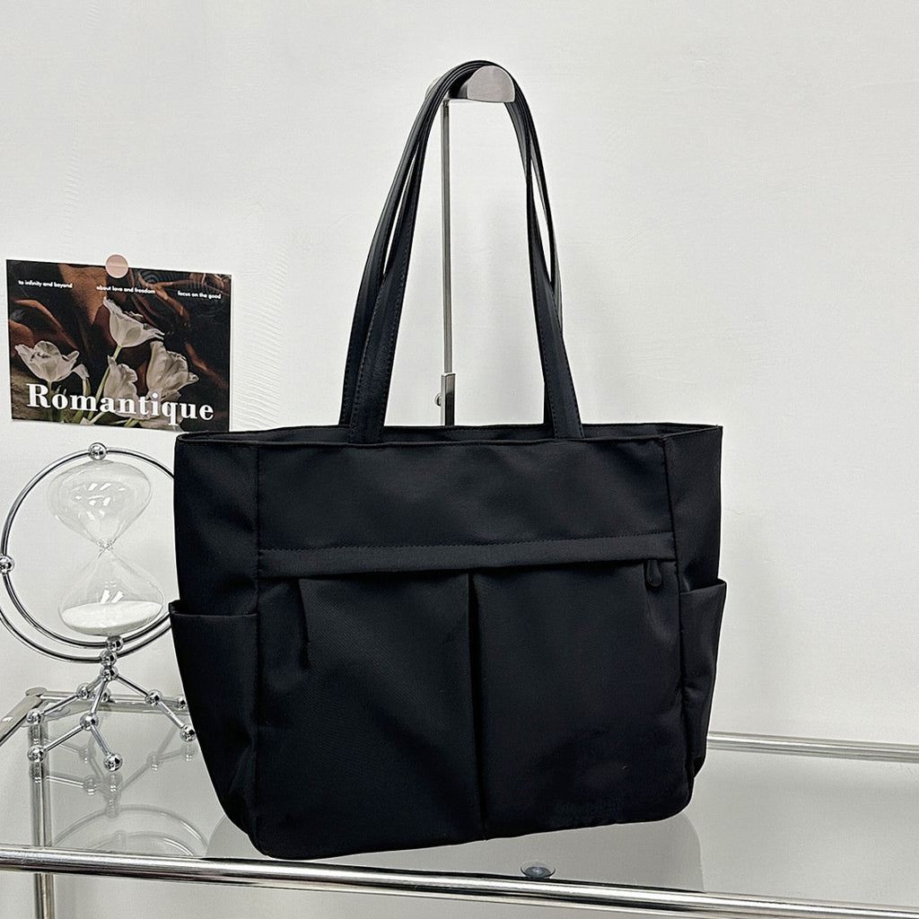 1982# A Unisex Yoga Bag