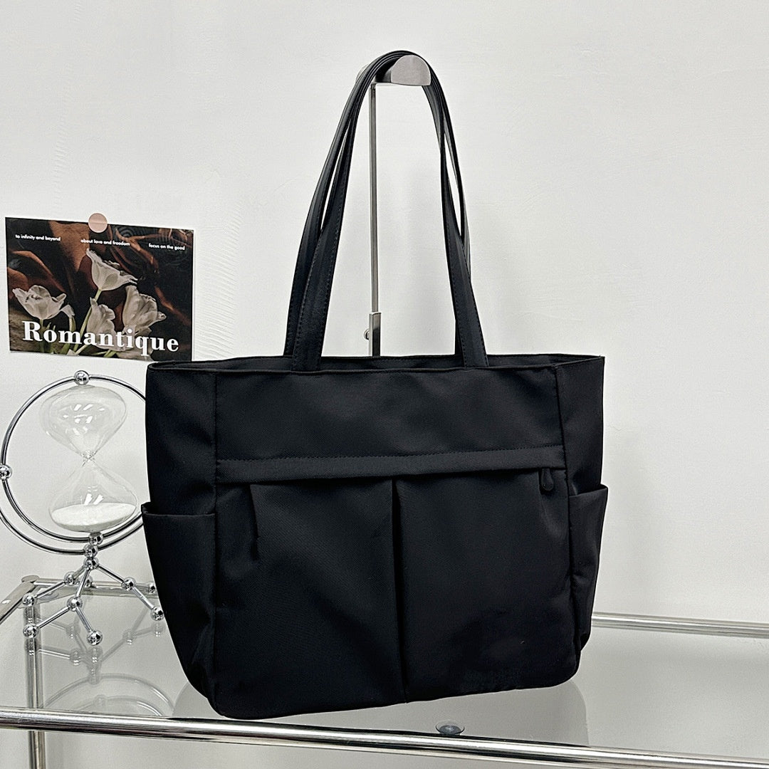 1982# A Unisex Yoga Bag