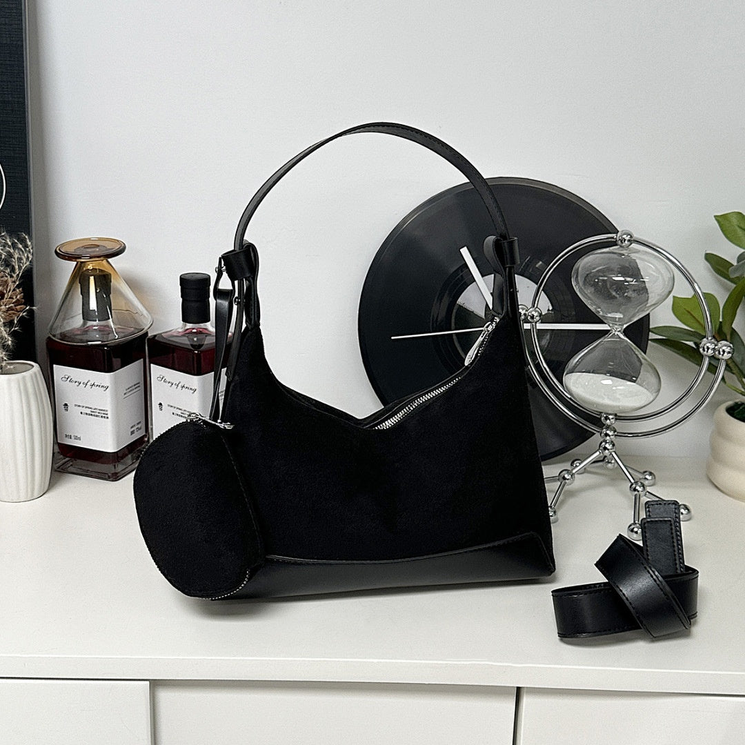 1895# A Women Bag