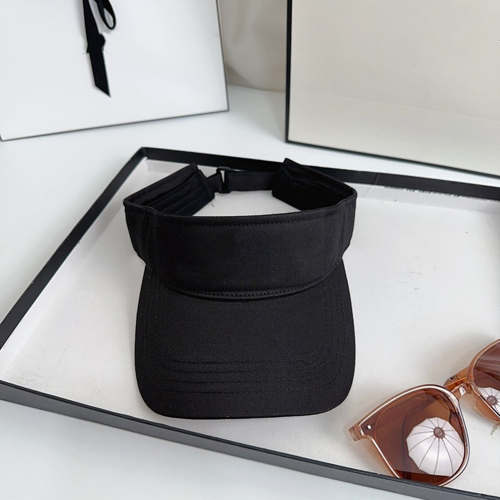 L6011# DF Unisex Sun Hat