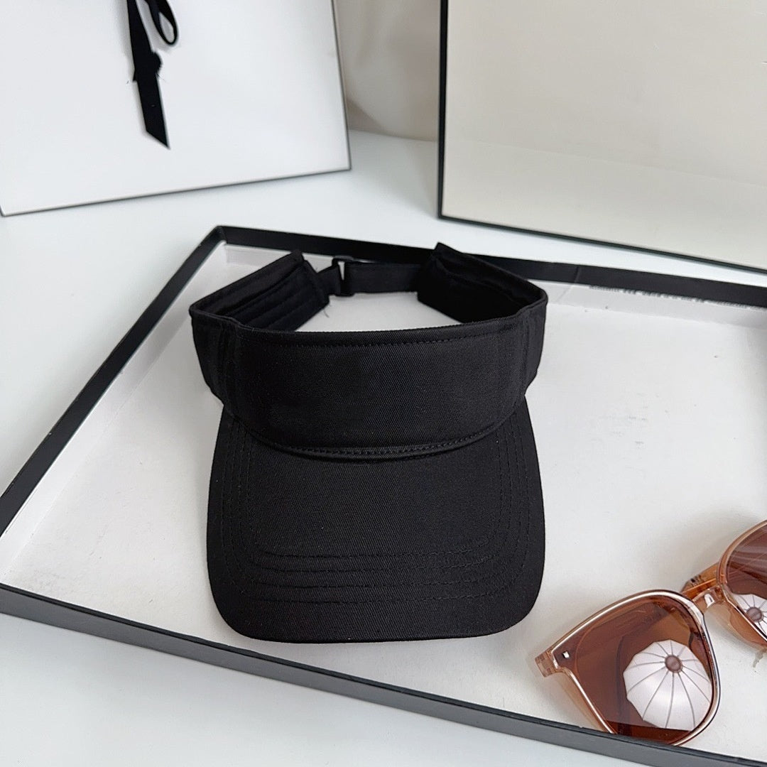 L6011# DF Unisex Sun Hat