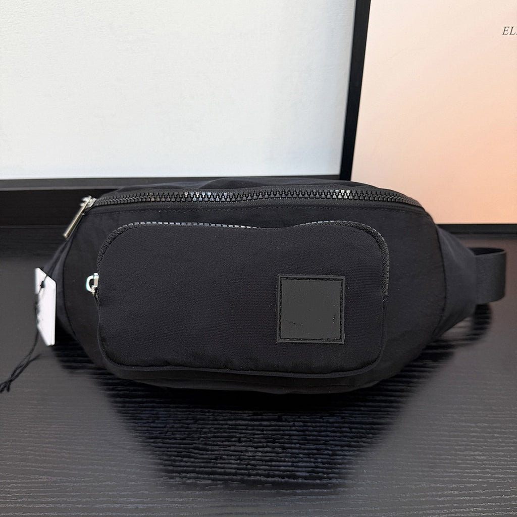 2095# A Unisex Waist Bag