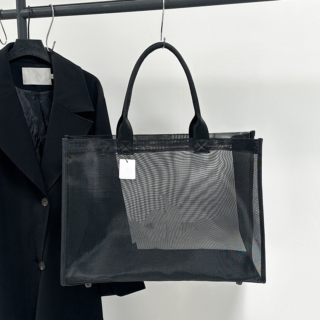 2093# A Unisex Bag