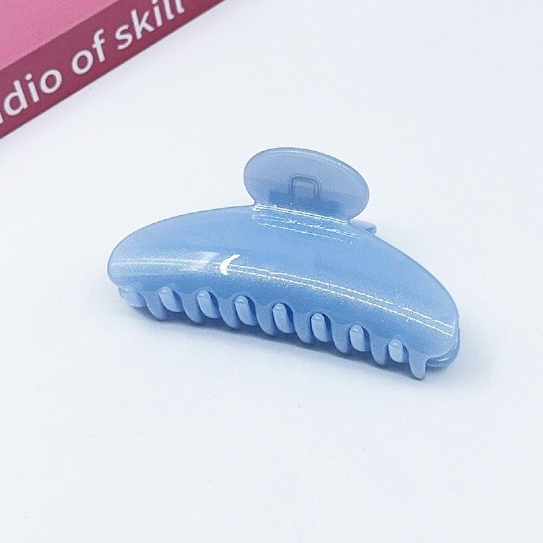 2212# A kids Hair Claw Clip