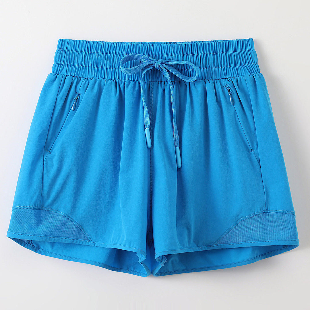 L5973#  Kids and Adult Shorts