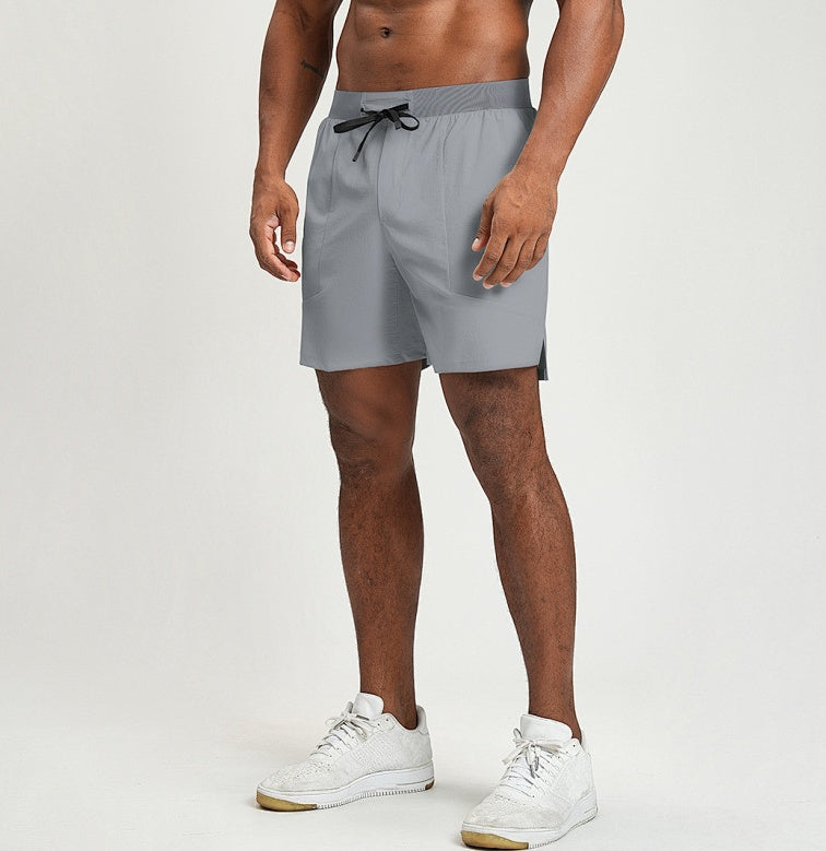 1903# A Men Shorts