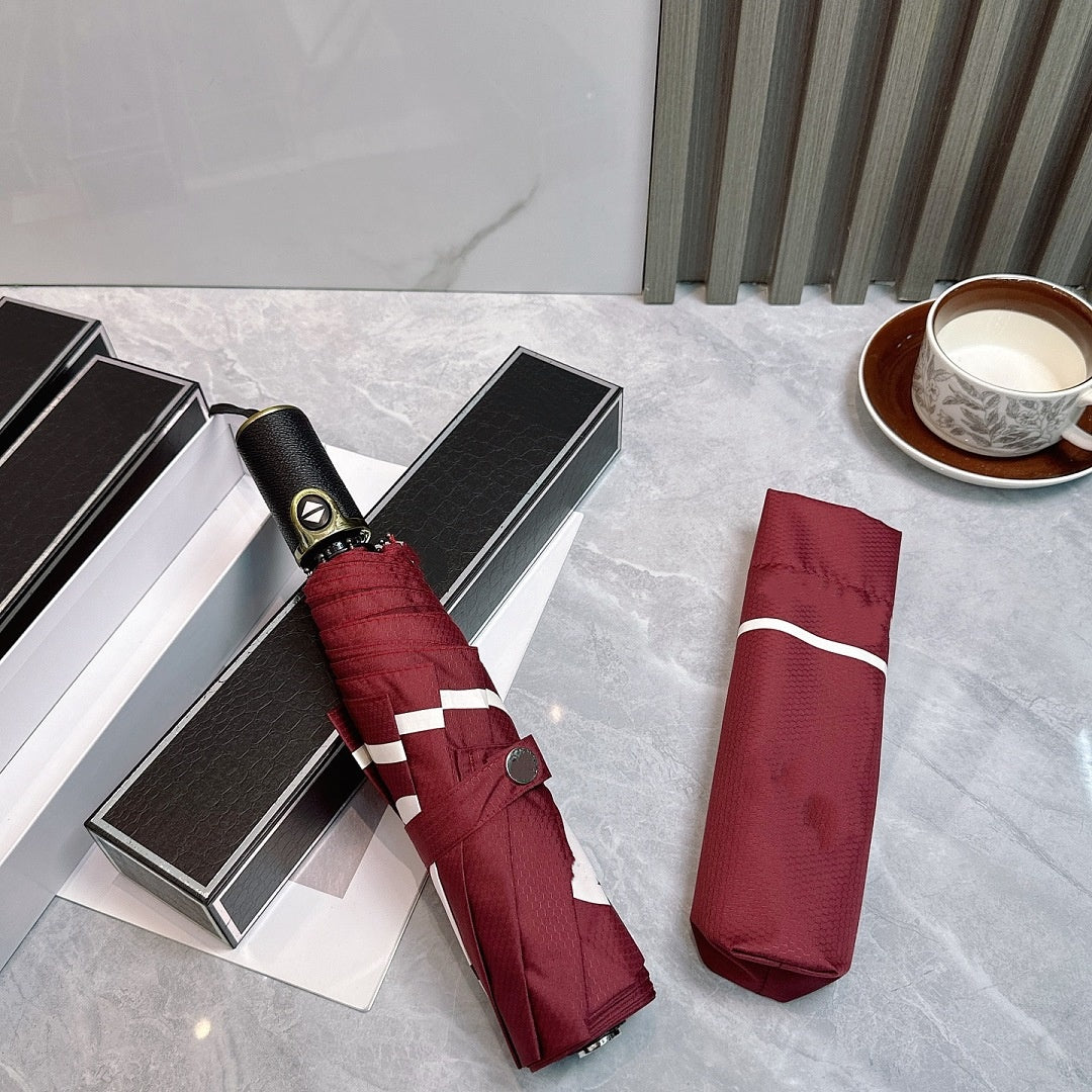 L6103# KAKA Parasol