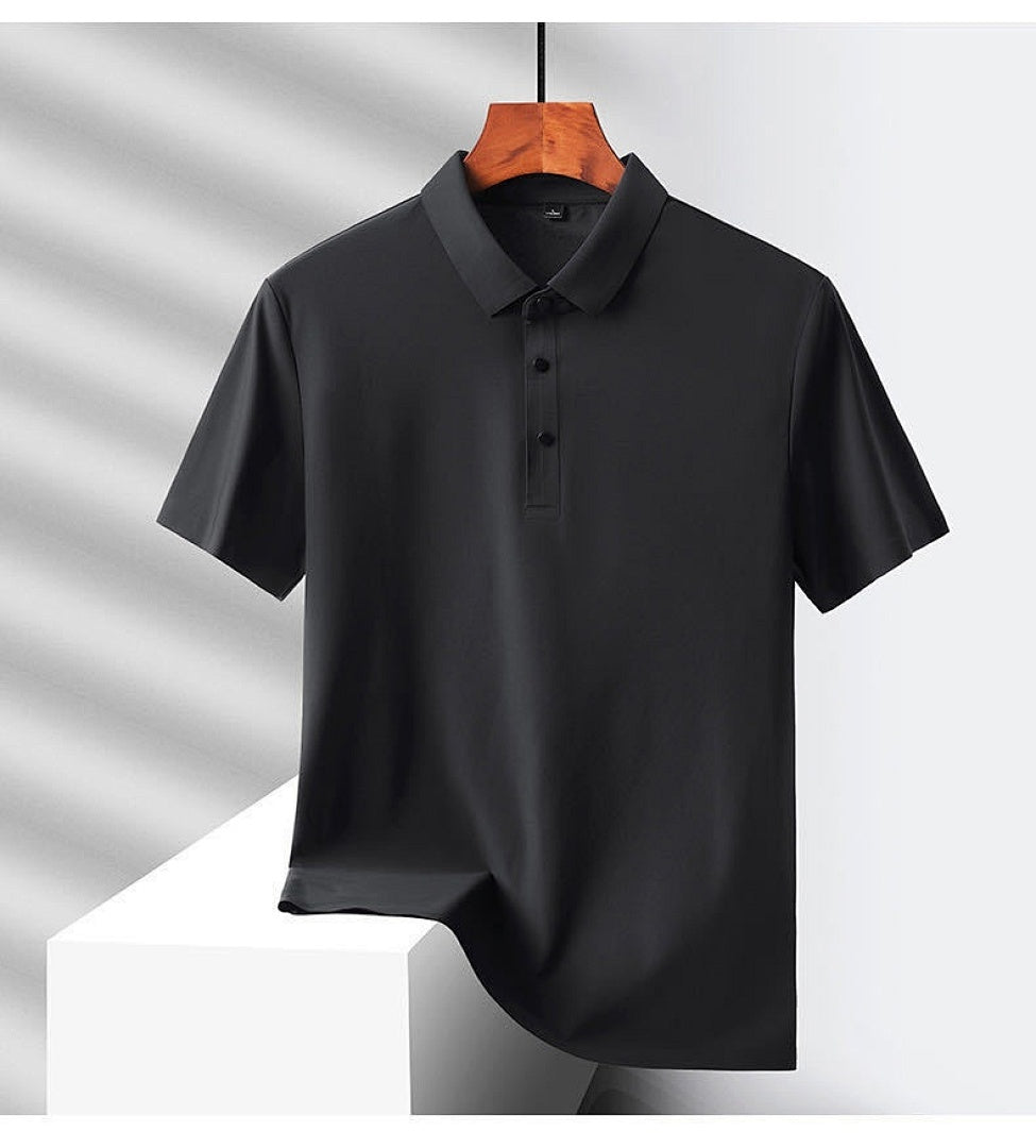 L5975# Men T- Shirts