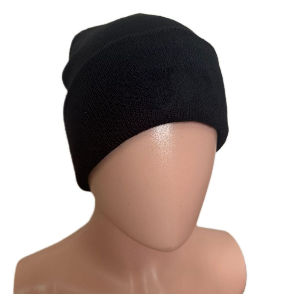 1835# A Unisex Hat