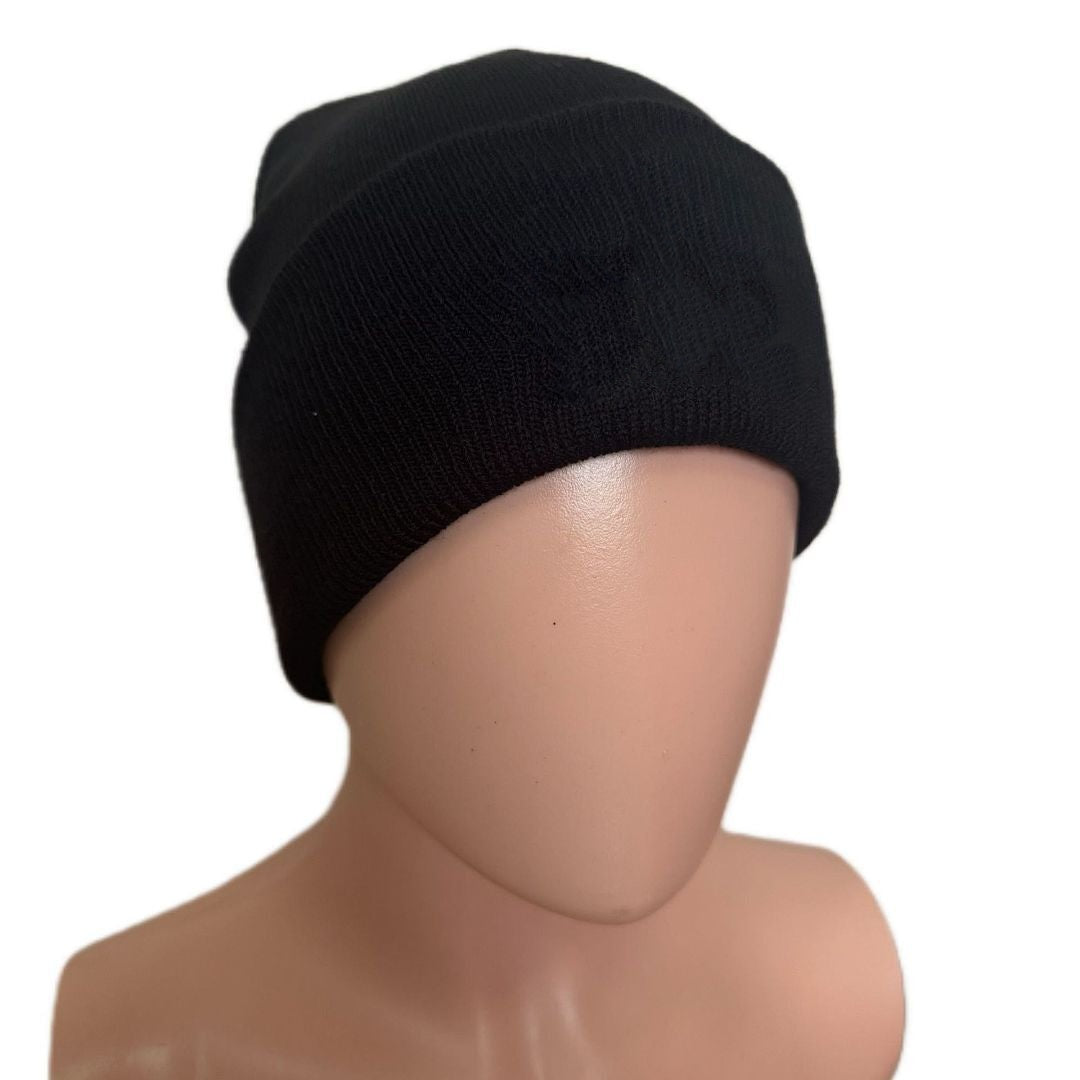 1835# A Unisex Hat