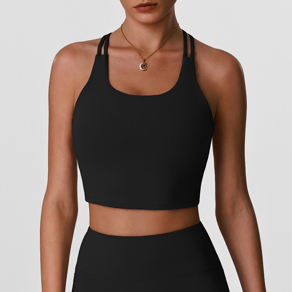 2079# A Women Yoga Bra Or Pants