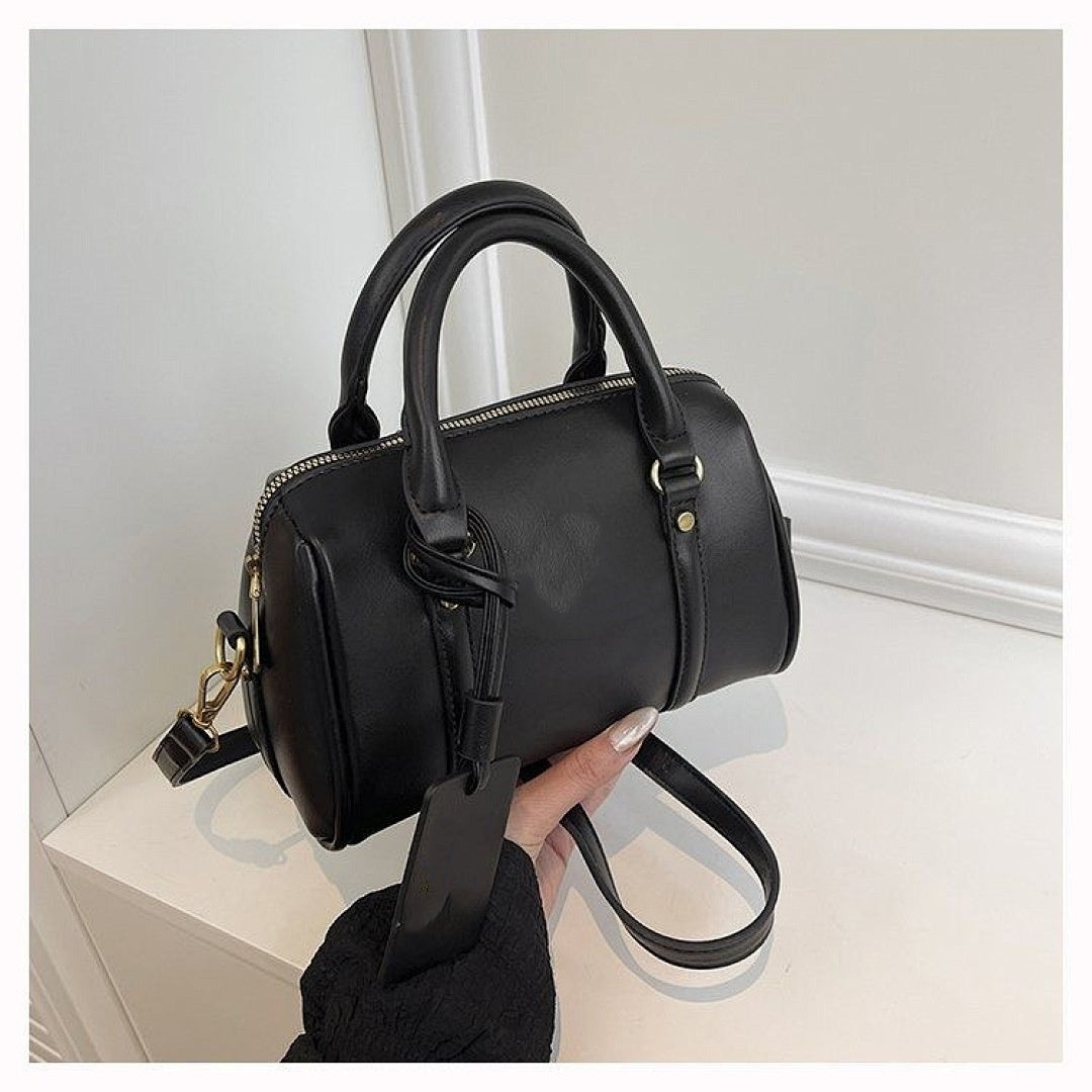 1884# A PU Bag