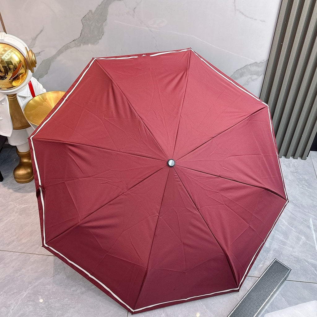 L6103# KAKA Parasol