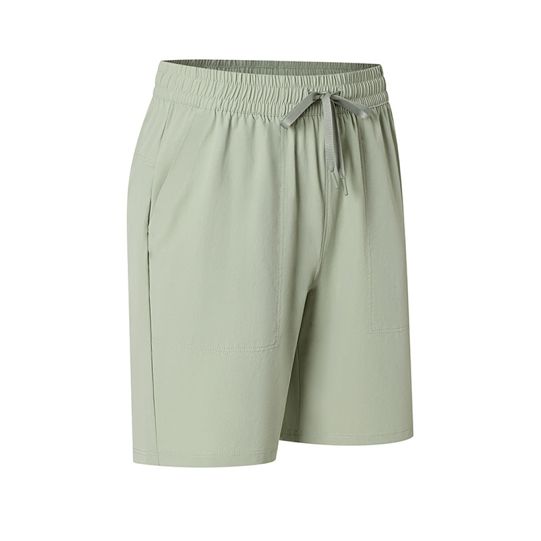 2150# A Men Sport Shorts