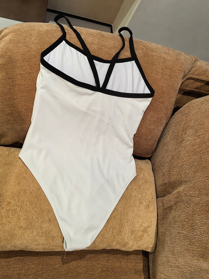 1846# A Women Swimwear