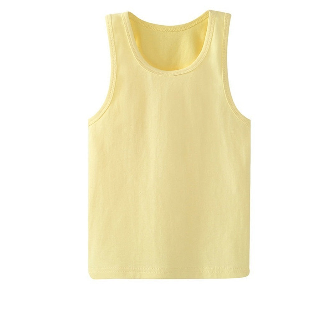 L5936#  Kids Tank