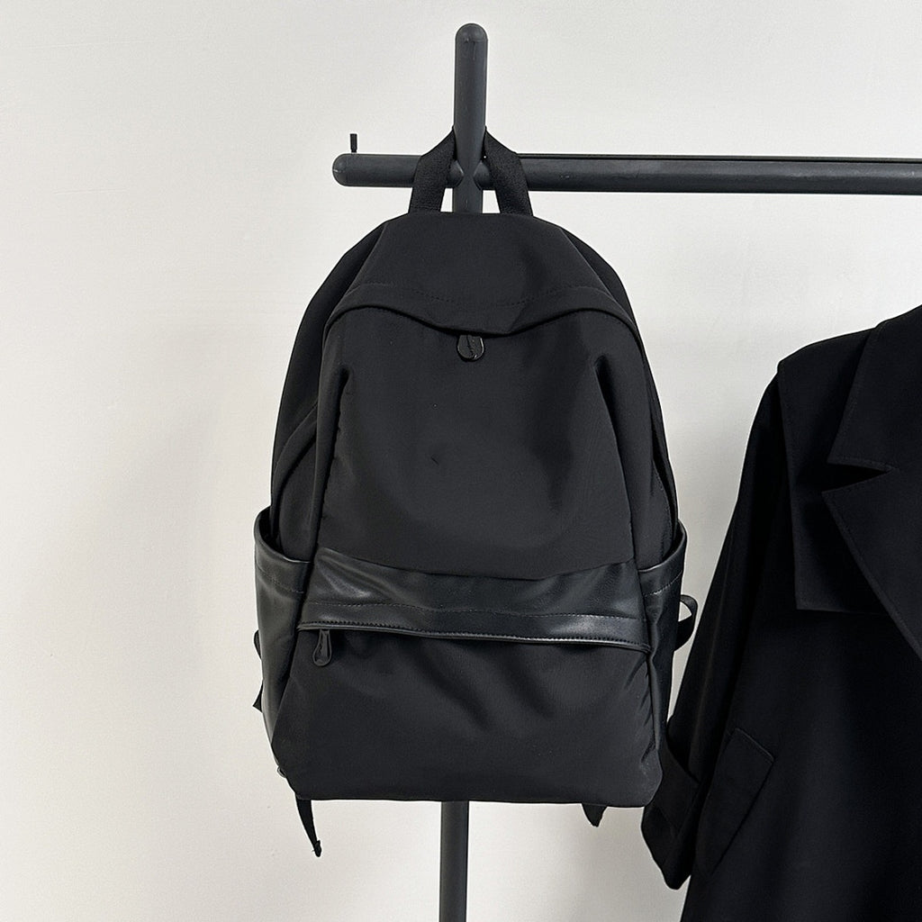 1983# A Unisex Backpack