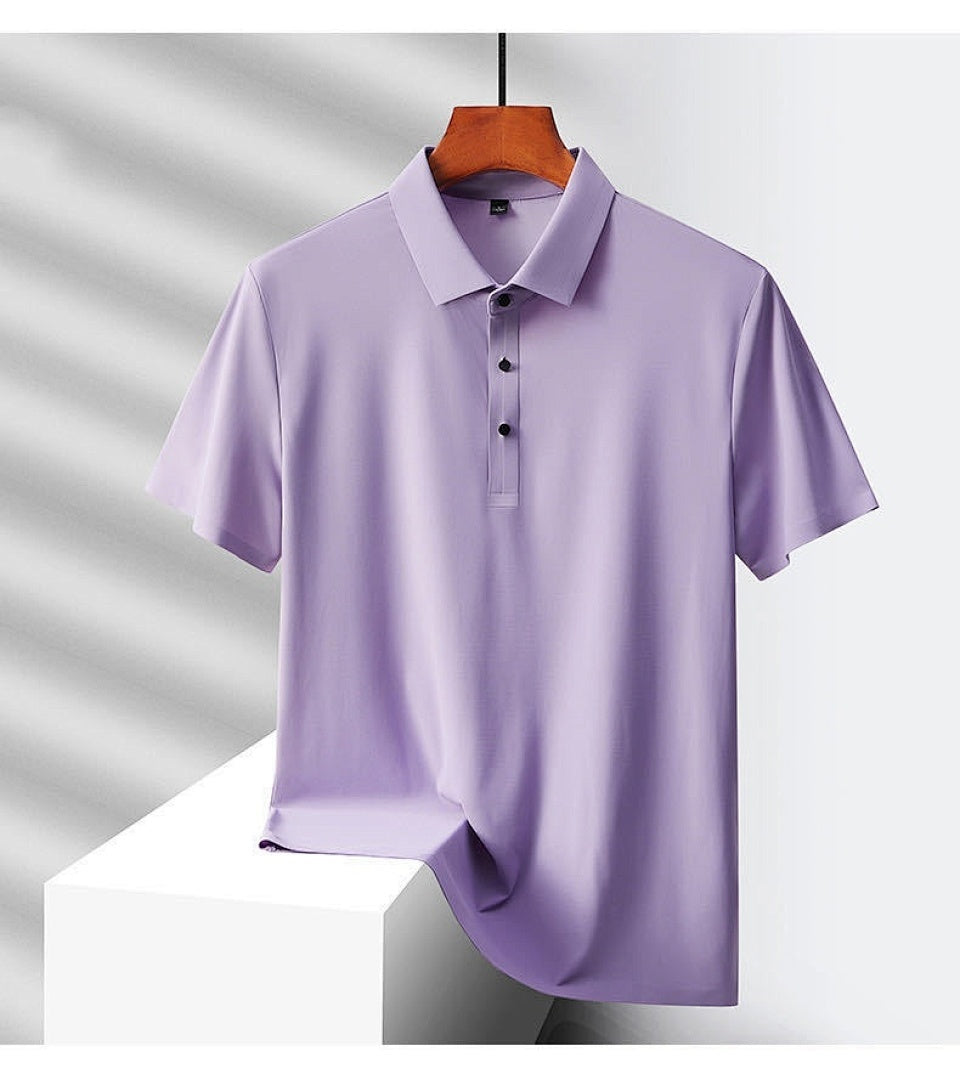 L5975# Men T- Shirts