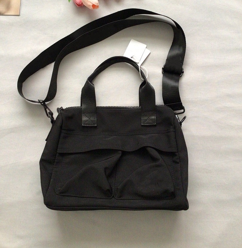 1978# A Women Shoulder Bag