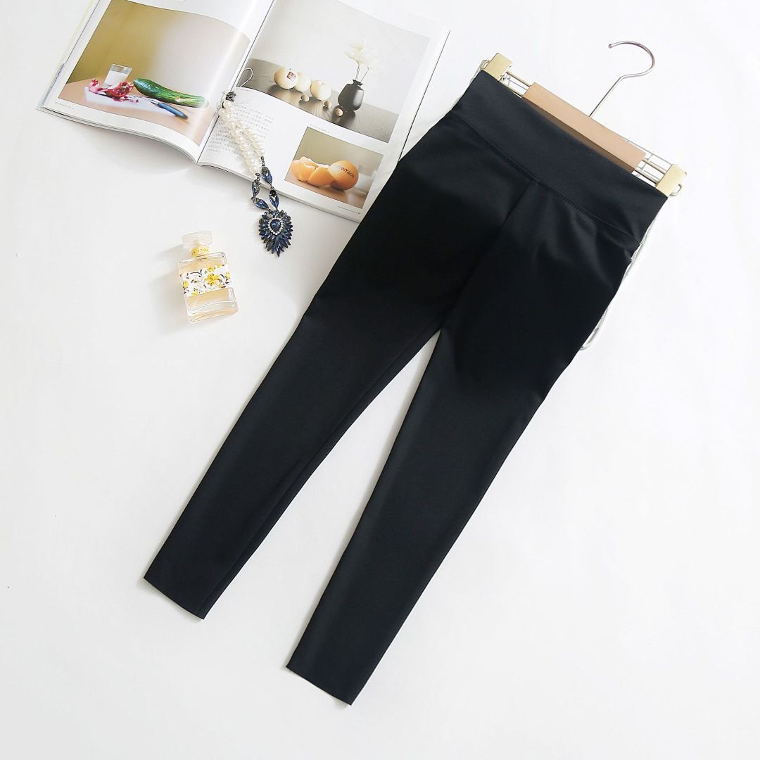 L5949#  Kids Yoga Pants