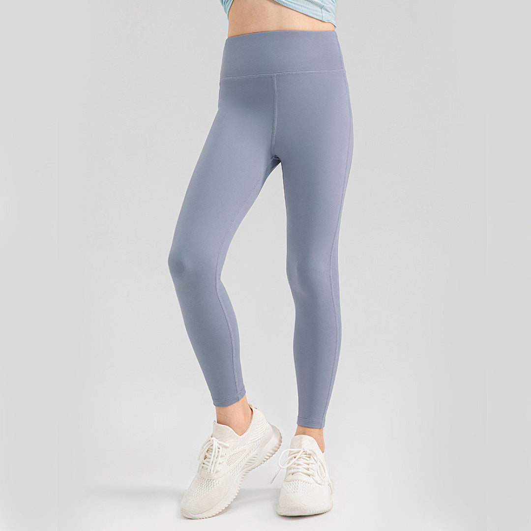 L5929#  Kids Sports Pants