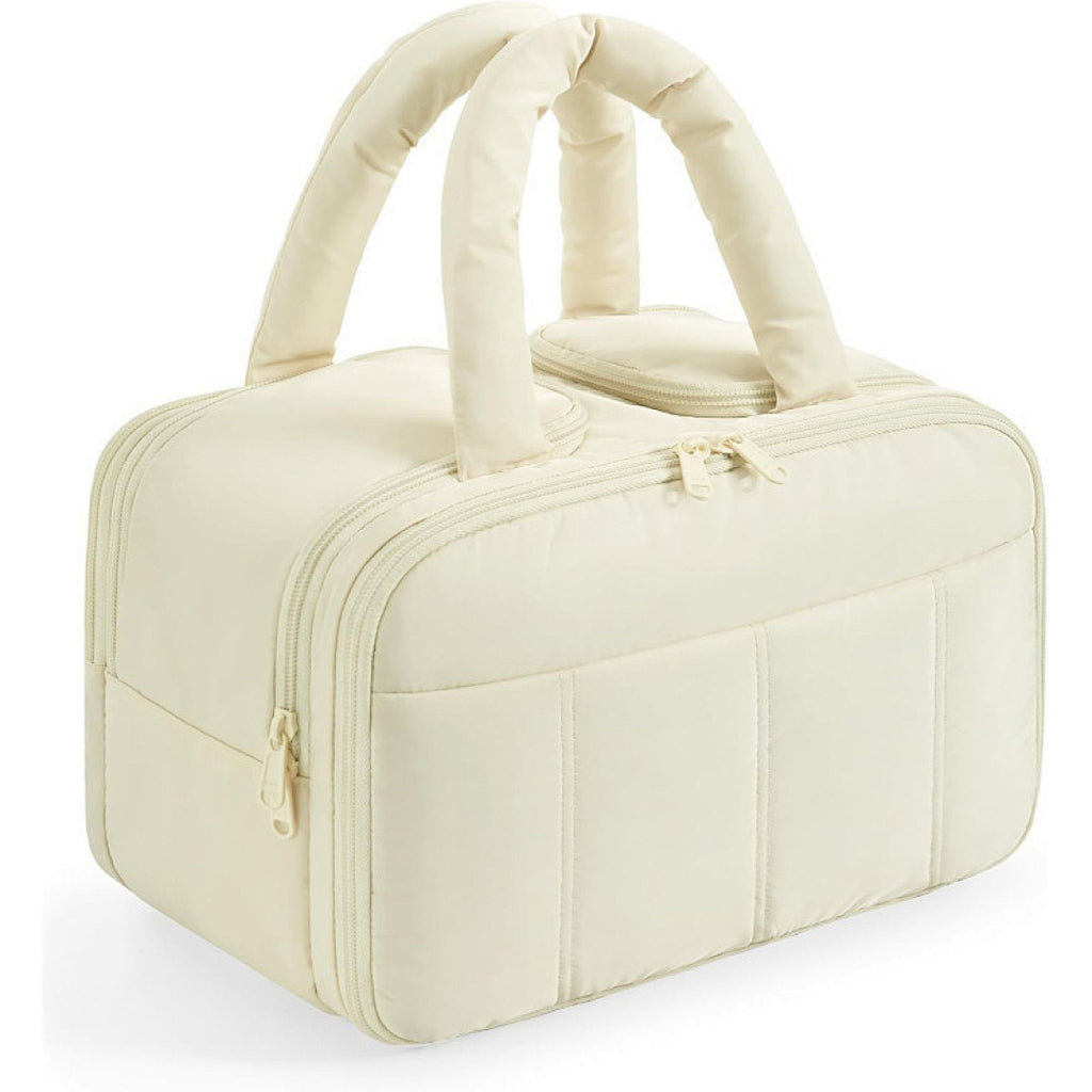 L5800#  Travel Bag